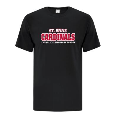 Cardinals Tee Thumbnail